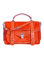 Proenza Schouler Bag