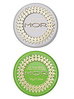 MOR Lip Macaron