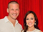 All About Bachelorette Ashley & J.P. Rosenbaum’s Wedding Rings!