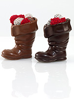 Edwarc Marc Chocolates