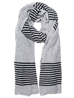 Rebecca Taylor scarf