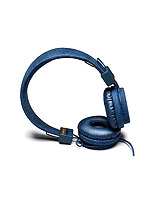 Urban Ears