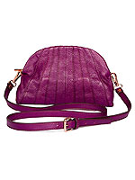 Kooba Bag