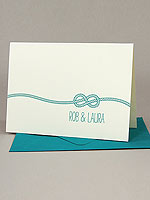Stationery
