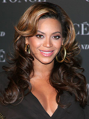 Beyonce