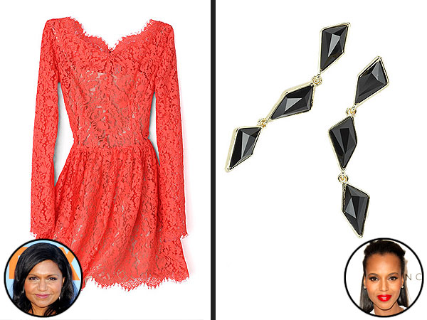 Shopbop Gift Guide