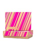 Birchbox