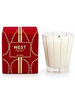 Nest Candle