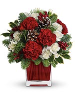 Teleflora deal