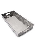 HomeGoods Tray