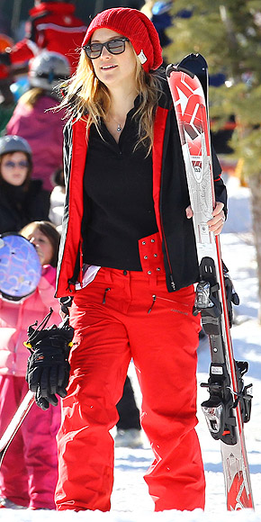 KATE HUDSON photo | Kate Hudson