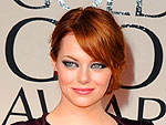 Style Standout: Emma Stone's Top Looks | Emma Stone