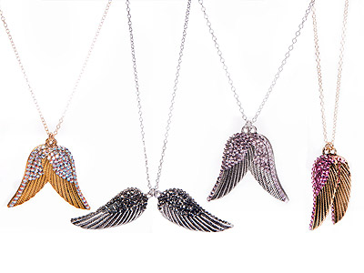 20% OFF OF NIX & STONES