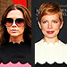 Fashion Faceoff | Michelle Williams, Victoria Beckham