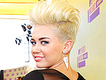 VMA Style: From Wow to What the...? | Miley Cyrus