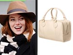 Nab Stars' Favorite Handbags – for Under $100!