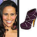 Hollywood's Hottest Shoes – for Under $100!