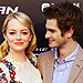 Andrew Garfield