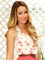 Star Designers with Looks You'll Love | Lauren Conrad