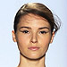 The Best Looks from the Runway