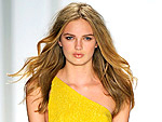 The Best Looks from the Runway