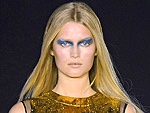 The Best Looks from the Runway