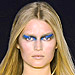 The Best Looks from the Runway