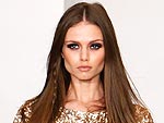 The Best Looks from the Runway