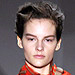 The Best Looks from the Runway