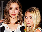 Style Stars Reveal: My Favorite Designer! | Ashley Olsen, Elizabeth Olsen, Mary-Kate Olsen