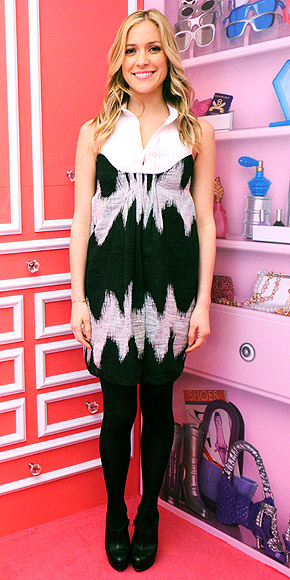 KRISTIN CAVALLARI photo | Kristin Cavallari