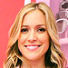 Kristin Thinks Pink