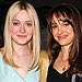 Dakota &amp; Natalie: Stylin' &amp; Smilin'