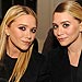 Mary-Kate &amp; Ashley Go Chic-to-Chic