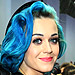 Paris Fashion Week's Chicest Stars! | Katy Perry