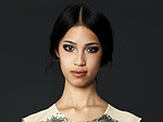 Fashion Week:
Runway Trends to Try