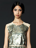 Fashion Week: Runway Trends to Try