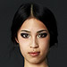 Runway Trends to Try