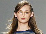 Runway Trends to Try