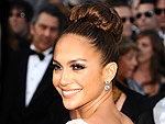 25 Tricks to Stars' Picture-Perfect Beauty | Jennifer Lopez
