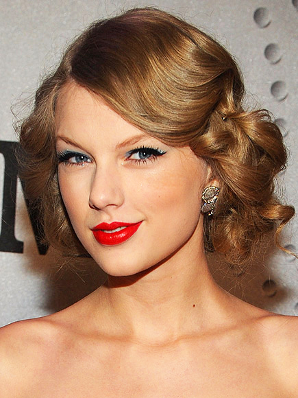 TAYLOR SWIFT photo | Taylor Swift