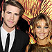 The Hunger Games Premiere Style Stars | Jennifer Lawrence