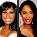 Jennifer Hudson