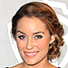 Lauren Conrad's 7 Fashion and Beauty Secrets