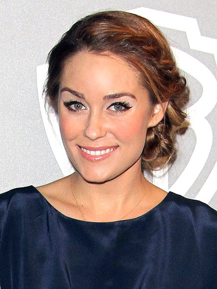 GET KISSABLE WITH CUKES photo | Lauren Conrad
