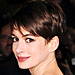 Anne Hathaway