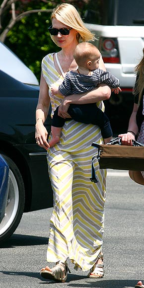 JANUARY JONES photo | January Jones