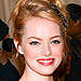 Style Stars Reveal: My Favorite Designer!