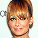 Dress like Nicole Richie – for Less!