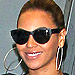 Party on Their Pants! The New Star Trend | Beyonce Knowles